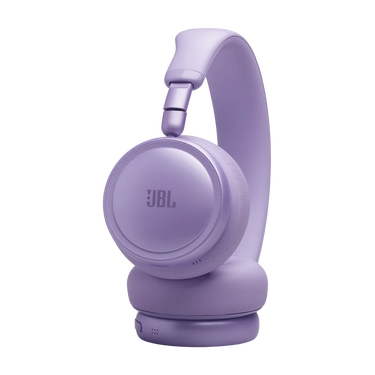 JBL Live 680 Violet - EasyLounge - 4