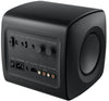 KEF KC 62 Noir mat - EasyLounge - 7