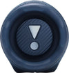 JBL Charge 6 Bleu - EasyLounge - 6
