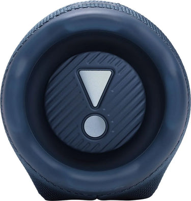 JBL Charge 6 Bleu - EasyLounge - 6