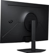 Samsung Odyssey OLED G7 - G73SH 32" - EasyLounge - 11