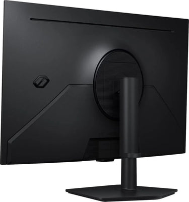 Samsung Odyssey OLED G7 - G73SH 32" - EasyLounge - 11