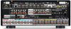 Marantz Cinema 40 Silver Gold - EasyLounge - 4