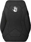 SUBPAC SubPac S2 - EasyLounge - 9