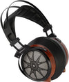 Sendy Audio Apollo - EasyLounge - 17