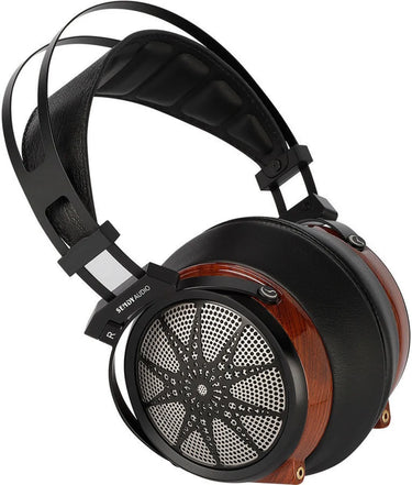 Sendy Audio Apollo - EasyLounge - 17