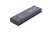 Cayin Jazz 100 Noir - EasyLounge - 4