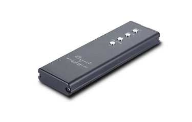 Cayin Jazz 100 Noir - EasyLounge - 4