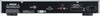 Rotel T-11 Noir - EasyLounge - 2