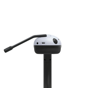Sony INZONE H5 Blanc - EasyLounge - 7