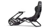 Playseat Trophy Noir - EasyLounge - 5