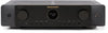 Marantz Cinema 70S Noir - EasyLounge - 5