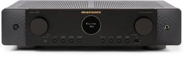 Marantz Cinema 70S Noir - EasyLounge - 5