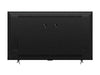 TCL 85P8L - EasyLounge - 6
