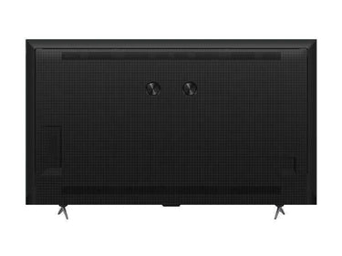 TCL 85P8L - EasyLounge - 6