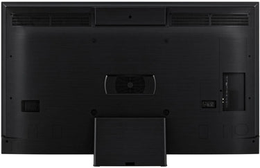 Hisense 65U8KQ - EasyLounge - 5
