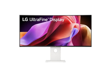 LG Electronics UltraFine 40U990A-W - EasyLounge - 4
