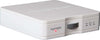 Micromega MyGroov Blanc - EasyLounge - 3
