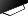 Hisense 55A7NQ - EasyLounge - 16