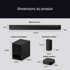 Sony Theater System 6 - EasyLounge - 12