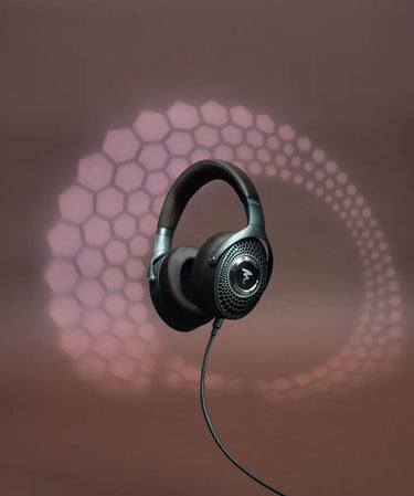 Focal Hadenys - EasyLounge - 23
