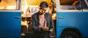 Beyerdynamic DT 240 Pro Noir - EasyLounge - 6