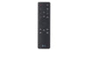 LG Electronics UltraGear OLED 27GS95QE-B - EasyLounge - 15