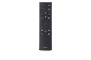 LG Electronics UltraGear OLED 27GS95QE-B - EasyLounge - 15