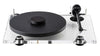 Pro-ject XA B Pick it Pro B Acrylique - EasyLounge - 2