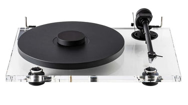 Pro-ject XA B Pick it Pro B Acrylique - EasyLounge - 2