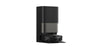 Dreame X50 Ultra Complete Noir - EasyLounge - 11