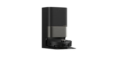 Dreame X50 Ultra Complete Noir - EasyLounge - 11