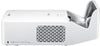 LG Electronics HF65LSR - EasyLounge - 4