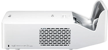 LG Electronics HF65LSR - EasyLounge - 4
