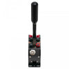 Simagic Q1 - EasyLounge - 2