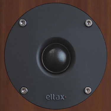 Eltax Monitor III Calvados - EasyLounge - 3