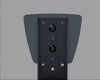 Moza Racing SR-P - EasyLounge - 7