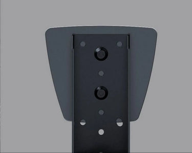 Moza Racing SR-P - EasyLounge - 7