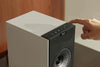 KEF Coda W Gris - EasyLounge - 3