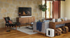 Sonos Arc Blanc - EasyLounge - 8