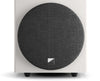 Dali Grille Mountain Grey pour Sub E-9 F - EasyLounge - 6