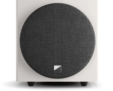 Dali Grille Mountain Grey pour Sub E-9 F - EasyLounge - 6