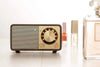 Sangean Genuine mini 7 Cerisier - EasyLounge - 5