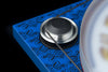 Pro-ject Essential III Sgt Pepper - EasyLounge - 8