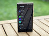 Astell Kern A&ultima SP3000 Silver - EasyLounge - 12