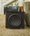 REL Acoustics HT/1205 MKII - EasyLounge - 7