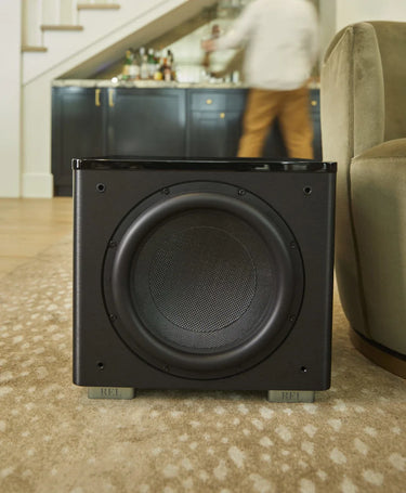 REL Acoustics HT/1205 MKII - EasyLounge - 7