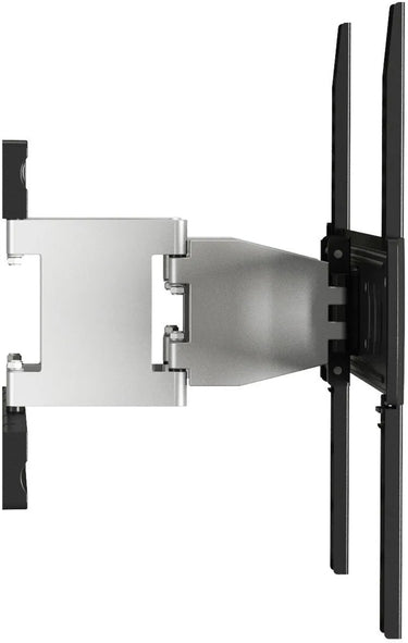 Norstone Jura F3255-D - EasyLounge - 3