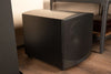 GoldenEar Technology ForceField 30 - EasyLounge - 9