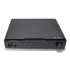 HiFiMAN Serenade Wifi - EasyLounge - 5